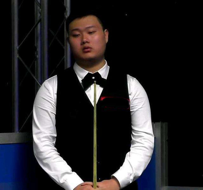 力和稳定的 力和稳定的