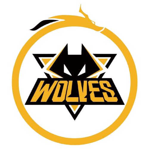 应对各种复 应对各种复