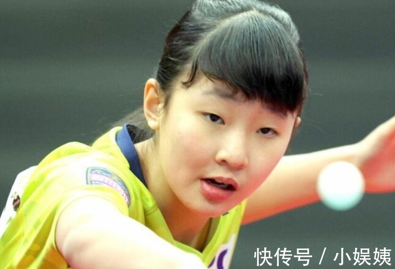 作为门将 作为门将