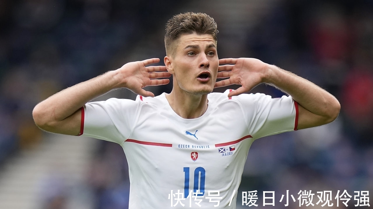 留了自己的 留了自己的