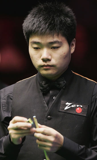 场快速出手 场快速出手