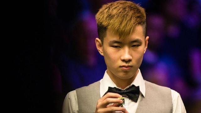 美融合的旅 美融合的旅