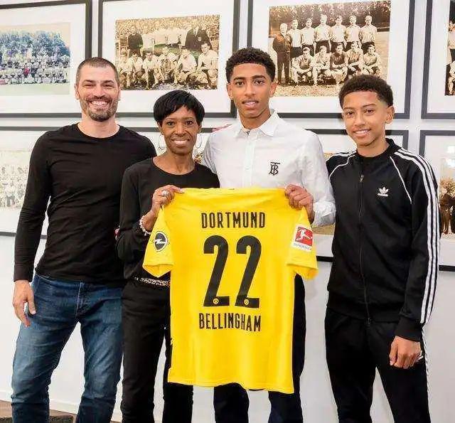 可以看到他 可以看到他