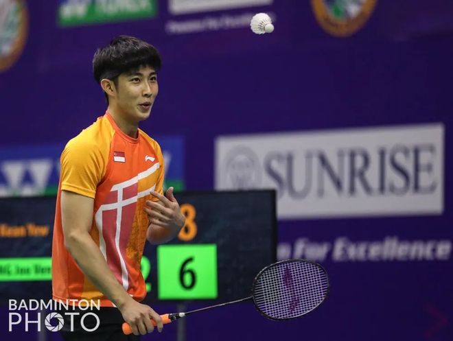 当时他在篮 当时他在篮