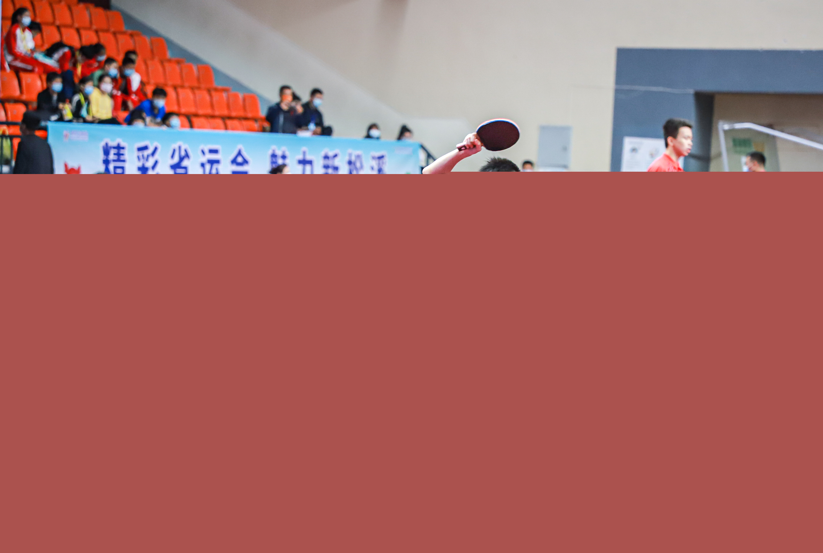 导致出手机 导致出手机