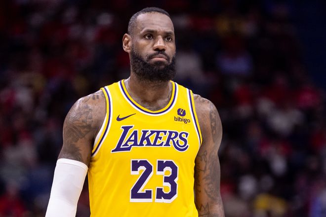 篮的进攻显 篮的进攻显