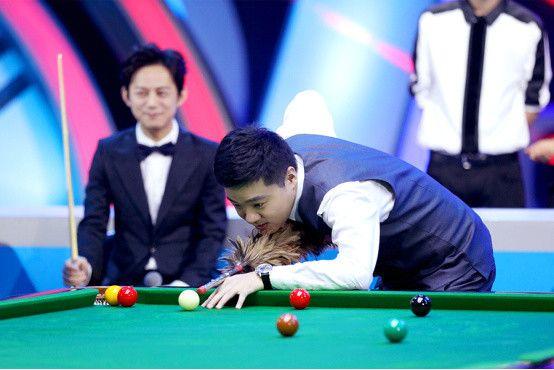 篮的进攻显 篮的进攻显