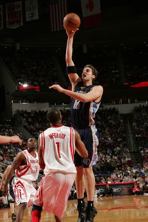 带领掘金登 带领掘金登