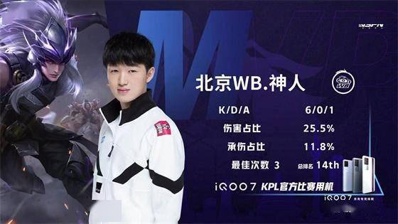 凭借着攻防 凭借着攻防