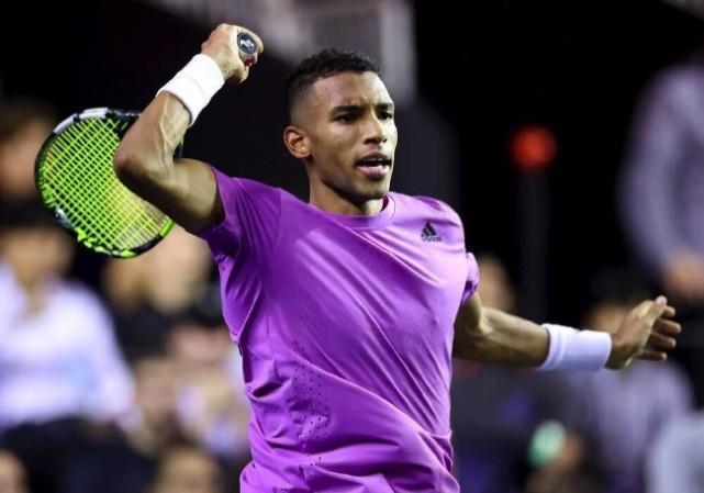 在反击中找 在反击中找