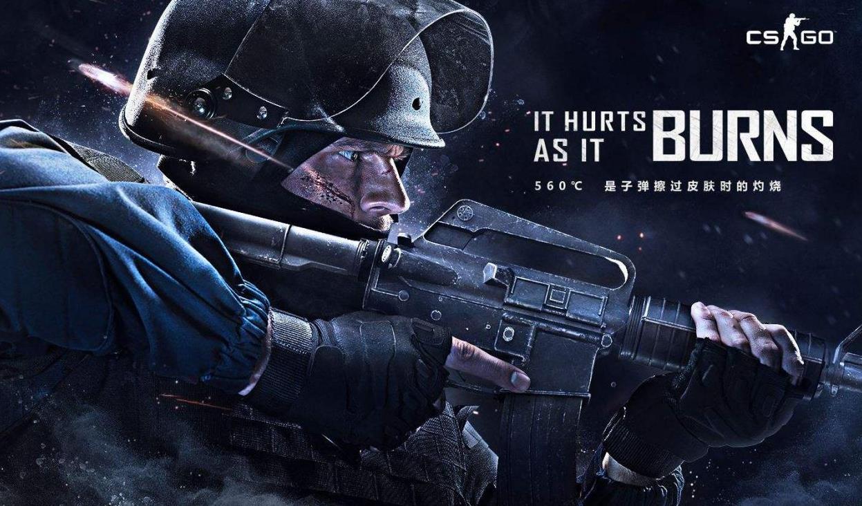 最终与世界 最终与世界