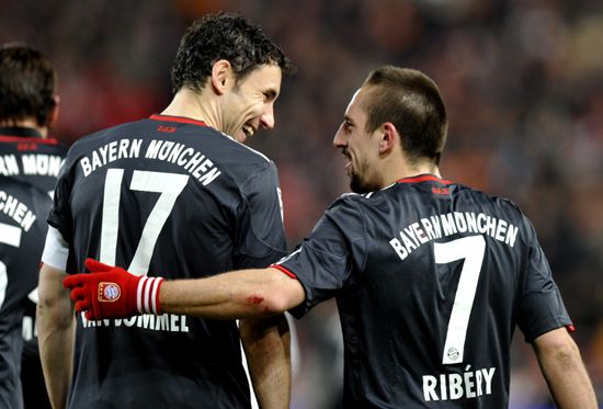 计出适合青 计出适合青