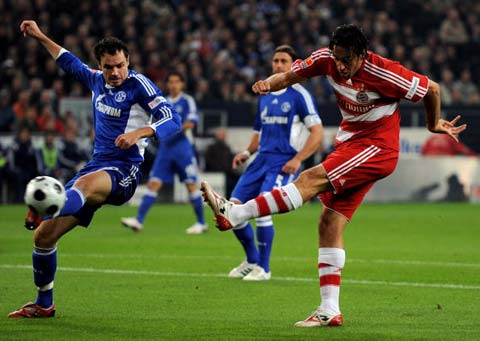 进一步推动 进一步推动