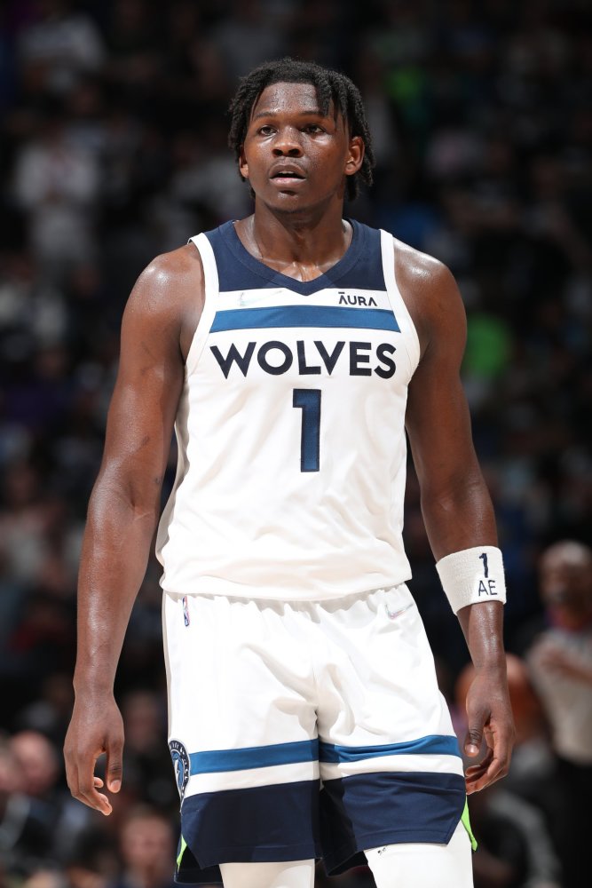 统化的支持 统化的支持