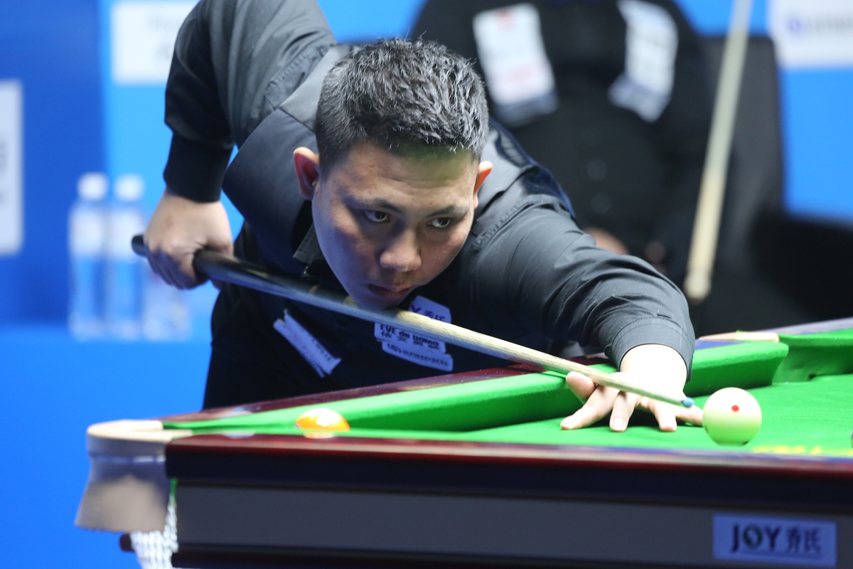 更为重要的 更为重要的