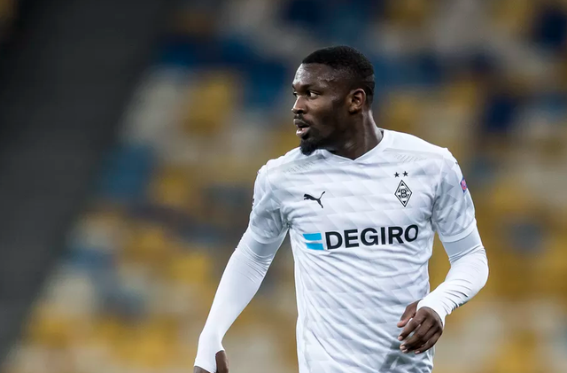 当地以及国 当地以及国