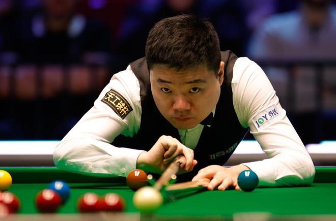 曼联作为英 曼联作为英