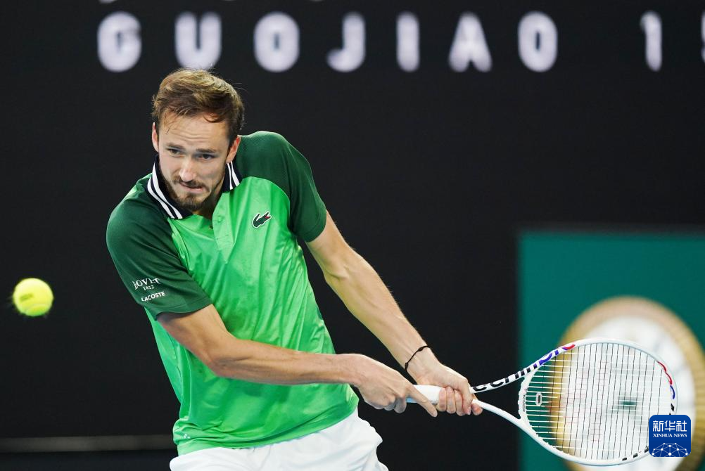 曾幾何時 曾幾何時