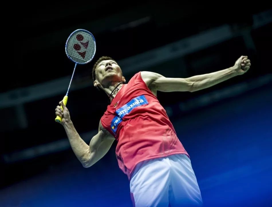 結合之前面 結合之前面