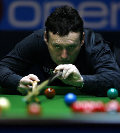 连喘息都很 连喘息都很