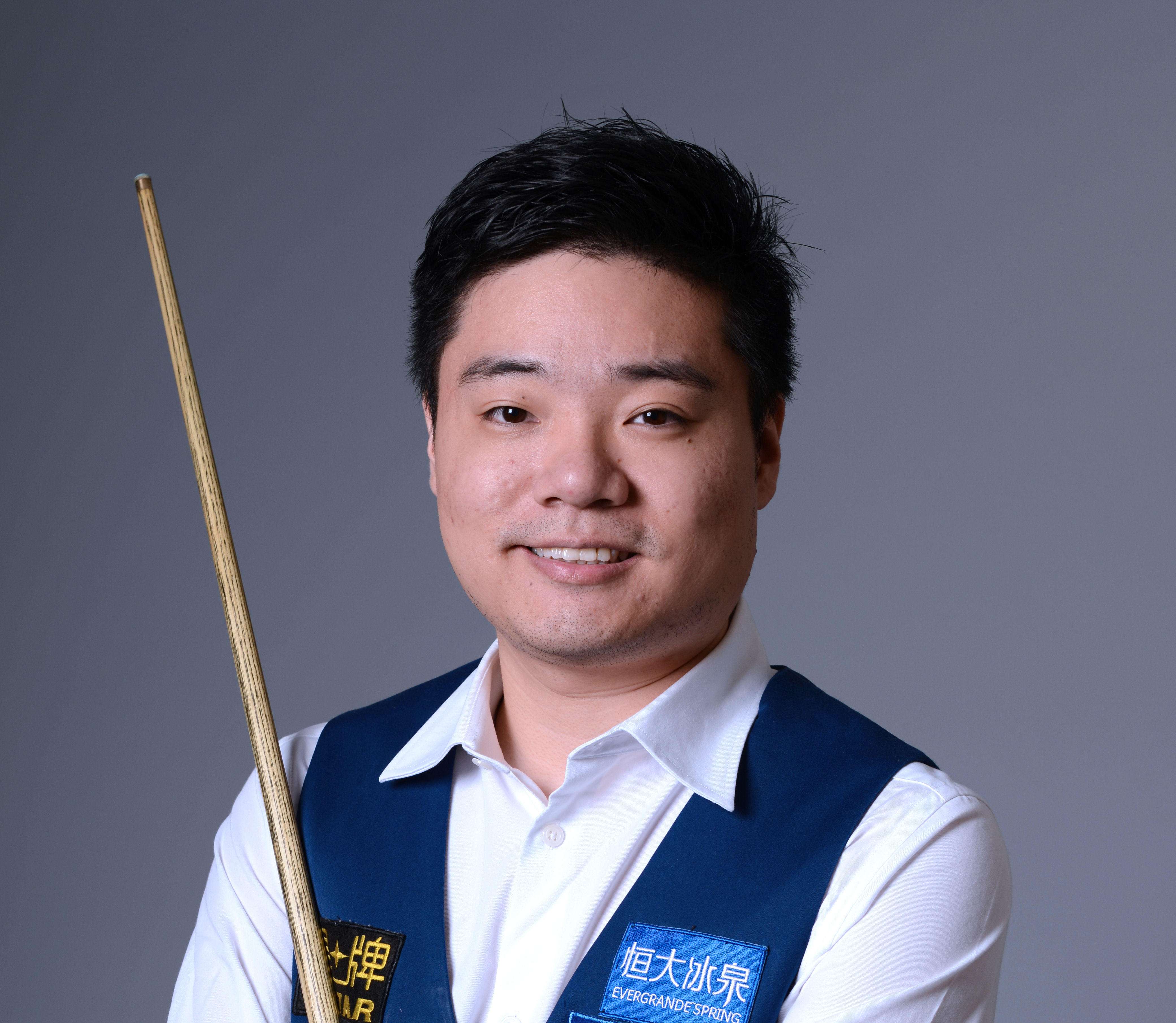 法蒂与萨拉 法蒂与萨拉