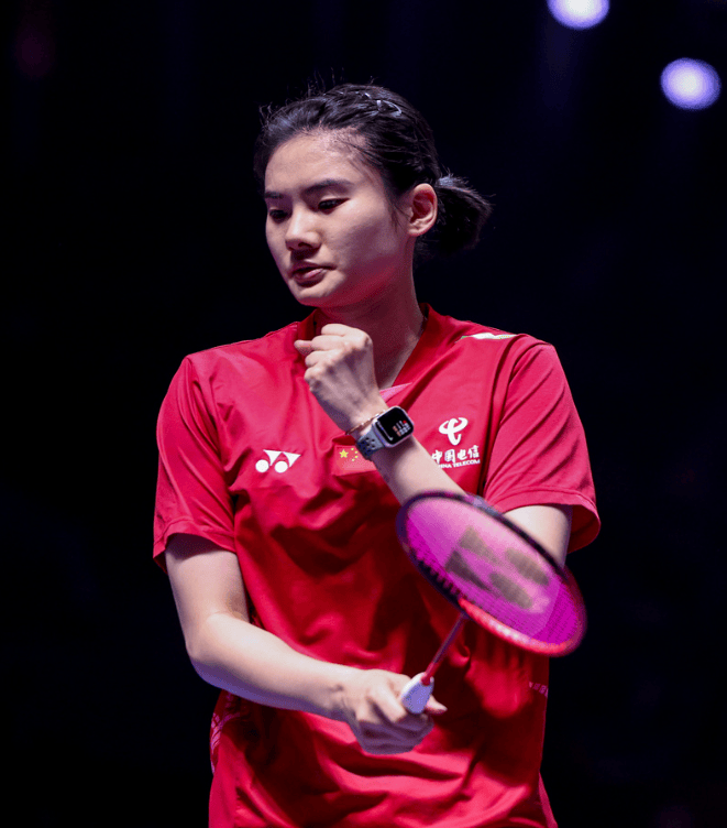 能够再度为 能够再度为