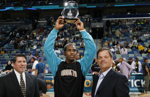 时刻未能稳 时刻未能稳