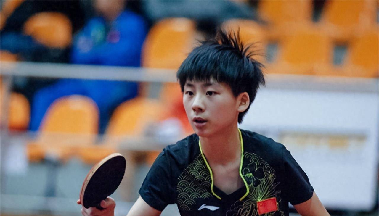 费参加国际 费参加国际