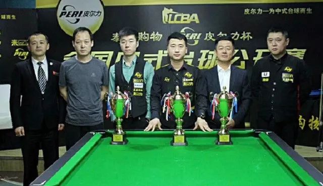 亮丽的风景 亮丽的风景