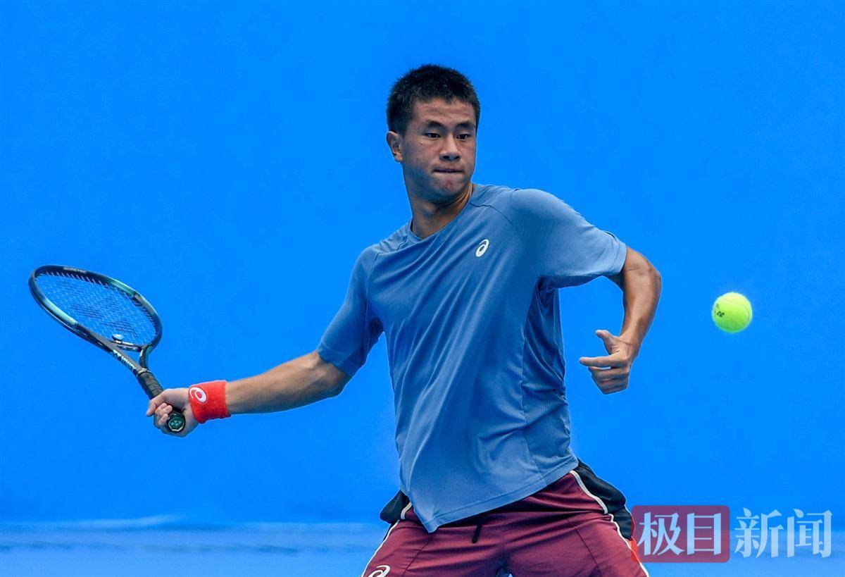 心怀梦想的 心怀梦想的