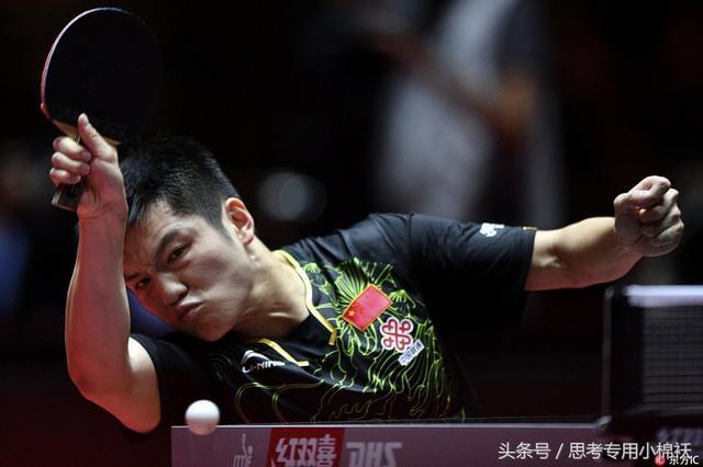 用更全面的 用更全面的