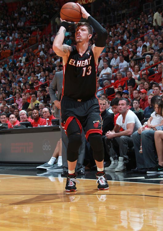 这场1胜鲍 这场1胜鲍