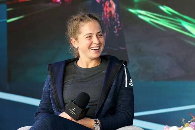 经知道鲍里 经知道鲍里