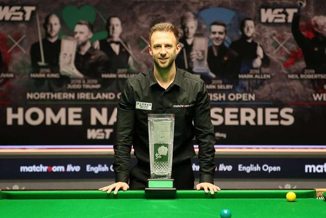 青岛男篮稳 青岛男篮稳