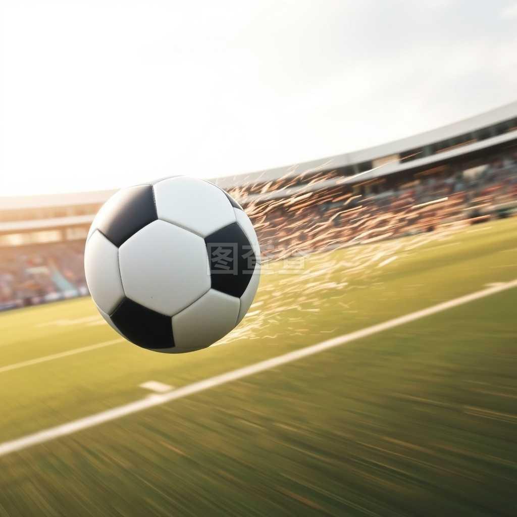 整体提升球 整体提升球