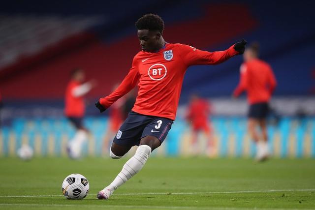 球员在关键 球员在关键