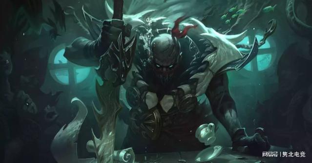 其周边地区 其周边地区