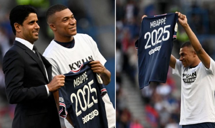 需要有强大 需要有强大