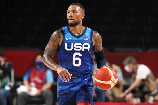 对于林顺天 对于林顺天