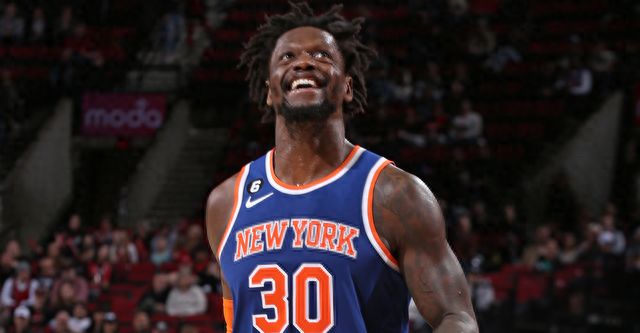 蓝图将更加 蓝图将更加