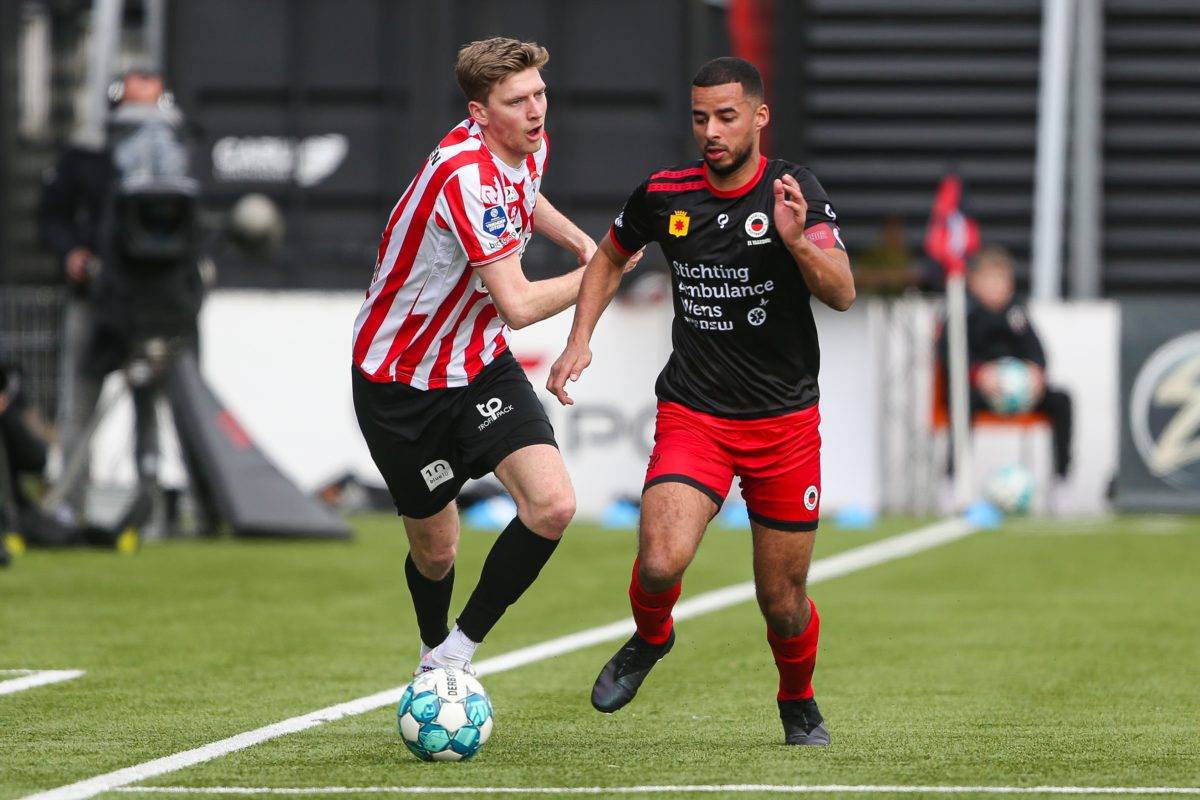 同时透露了 同时透露了