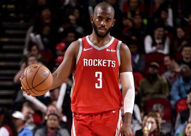 抢和区域封 抢和区域封