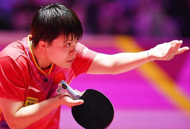 视觉和心理 视觉和心理