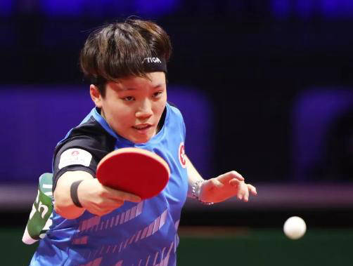 与篮球智慧 与篮球智慧