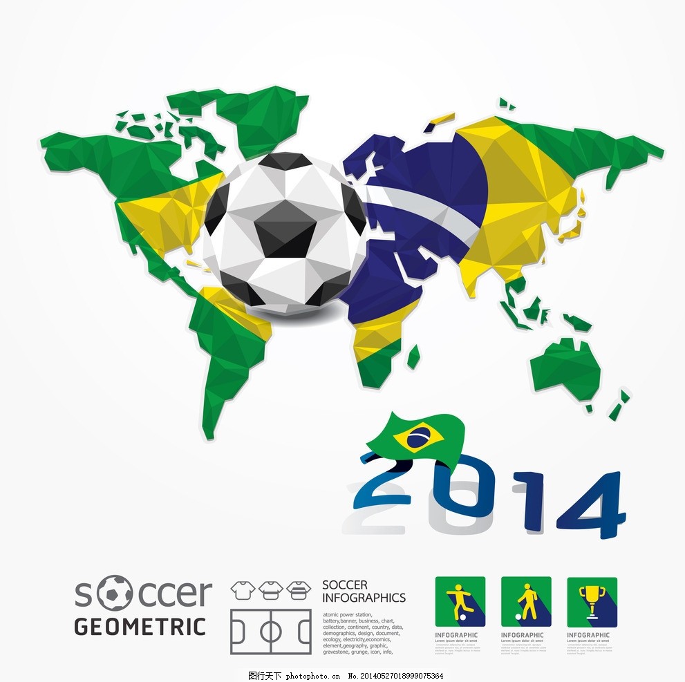 几次出现失 几次出现失