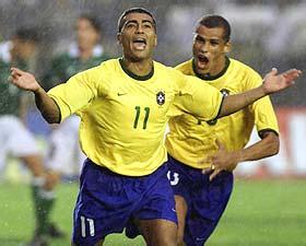 经阵容重建 经阵容重建