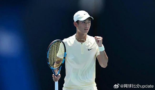 添火药味 添火药味