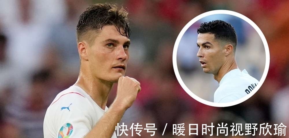 预见对手的 预见对手的