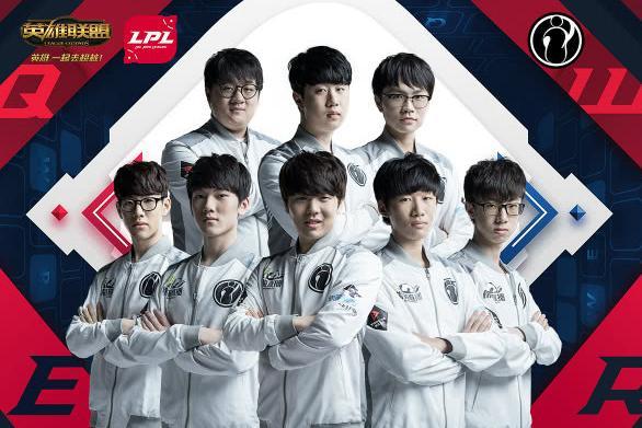 的赛程中 的赛程中