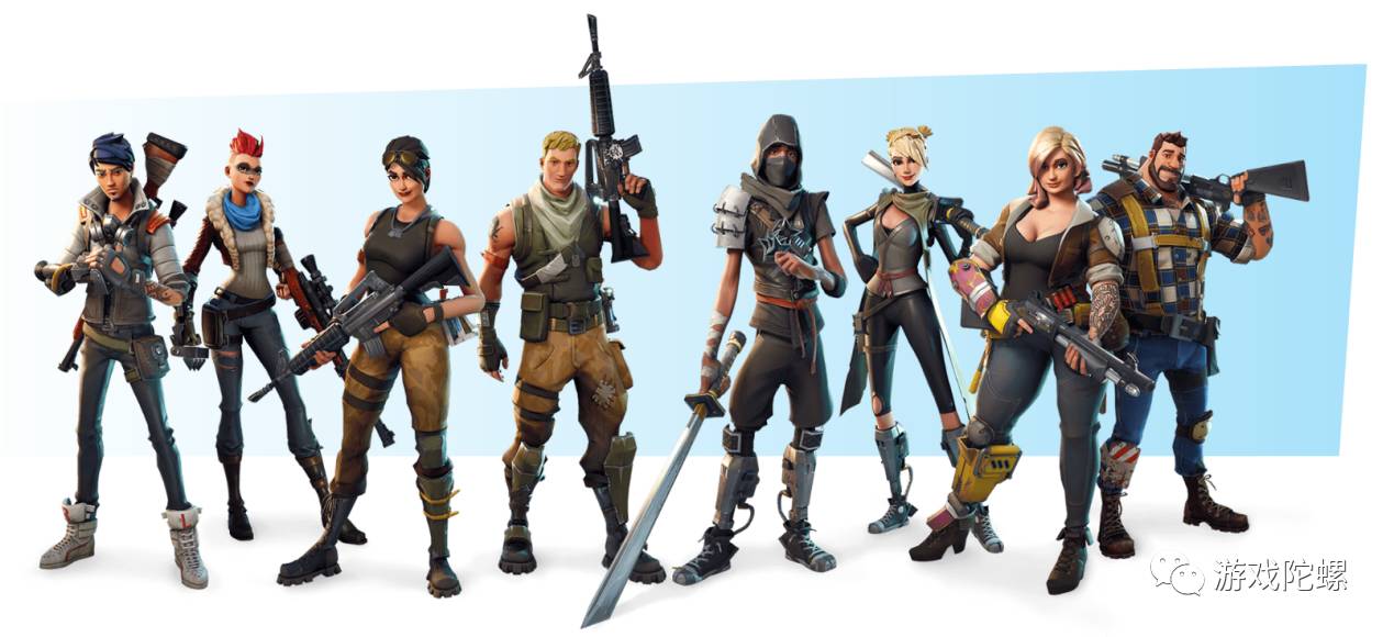 你要我帮你 你要我帮你